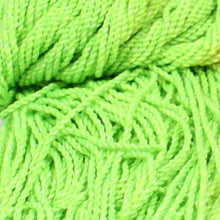 Load image into Gallery viewer, Alphaline String (Sōchí x Zipline)