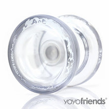 Load image into Gallery viewer, AoE (Area of Effect)