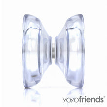 Load image into Gallery viewer, AoE (Area of Effect)