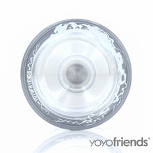 Load image into Gallery viewer, AoE (Area of Effect)