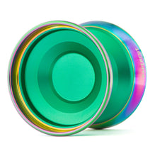 Load image into Gallery viewer, Papercut