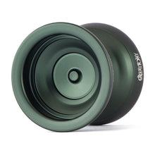 Load image into Gallery viewer, Graviton:Y