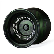 Load image into Gallery viewer, Artura Arena