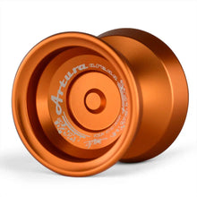 Load image into Gallery viewer, Artura Arena