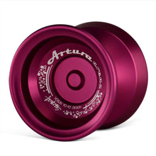 Load image into Gallery viewer, Artura Arena