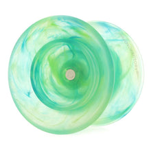 Load image into Gallery viewer, Flight