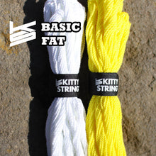 Load image into Gallery viewer, Kitty String : Basic String (Fat)