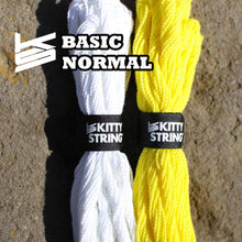 Load image into Gallery viewer, Kitty String : Basic String (Normal)