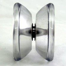 Load image into Gallery viewer, Big Ben