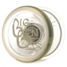 Load image into Gallery viewer, Big Ben