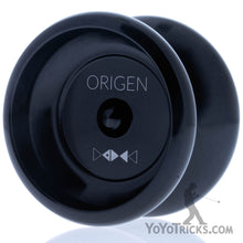 Load image into Gallery viewer, Origen