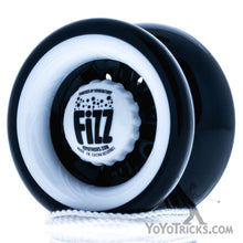 Load image into Gallery viewer, Fizz Yo-Yo Beginner Starter Pack