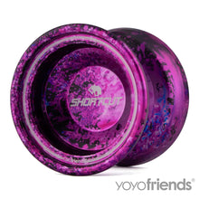 Load image into Gallery viewer, Shortcut