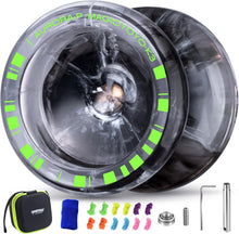 Load image into Gallery viewer, K3 Aurora-P