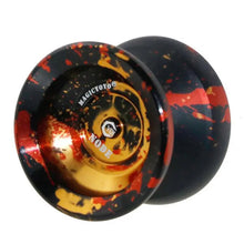 Load image into Gallery viewer, Node - Y01