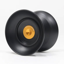 Load image into Gallery viewer, T1 - Captain