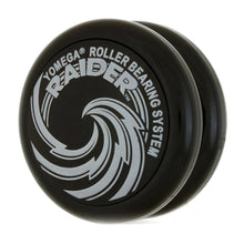 Load image into Gallery viewer, Yomega Raider Pro Looping Bundle