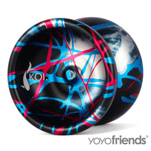 Load image into Gallery viewer, Koi