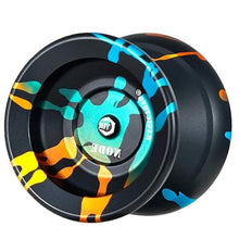 Load image into Gallery viewer, Node - Y01