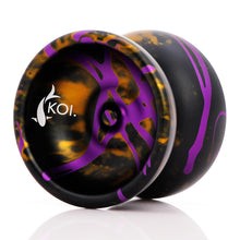 Load image into Gallery viewer, Koi