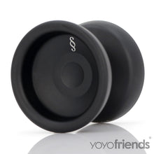 Load image into Gallery viewer, Paragraph