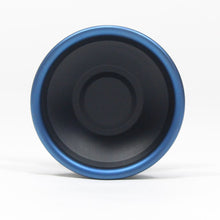 Load image into Gallery viewer, Focus (Z01)