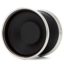 Load image into Gallery viewer, Orbital GTX 2.0