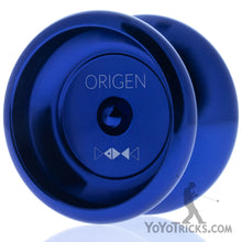 Load image into Gallery viewer, Origen