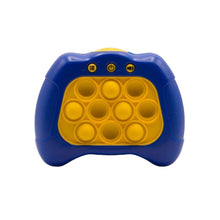 Load image into Gallery viewer, Quick Push Electronic Poppit!