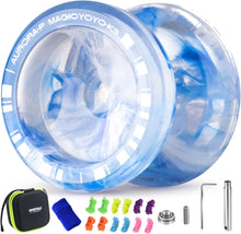 Load image into Gallery viewer, K3 Aurora-P