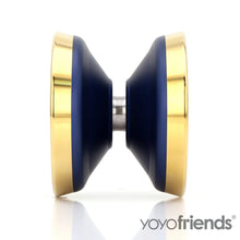 Load image into Gallery viewer, Tachyon