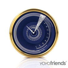 Load image into Gallery viewer, Tachyon