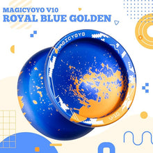 Load image into Gallery viewer, V10