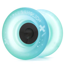 Load image into Gallery viewer, Speedaholic XX