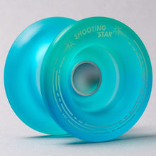 Load image into Gallery viewer, SHOOTiNG STAR