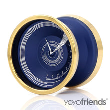 Load image into Gallery viewer, Tachyon