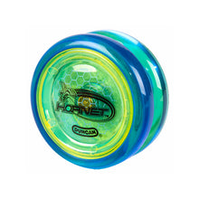 Load image into Gallery viewer, Hornet