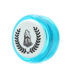 Load image into Gallery viewer, Loop Classic