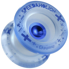 Load image into Gallery viewer, Speedaholic XX