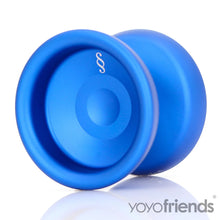 Load image into Gallery viewer, Paragraph