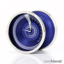 Load image into Gallery viewer, Tachyon