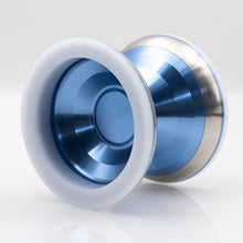 Load image into Gallery viewer, Boundary Plus