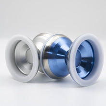 Load image into Gallery viewer, Boundary Plus