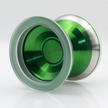 Load image into Gallery viewer, Boundary Plus