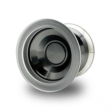 Load image into Gallery viewer, Boundary Plus