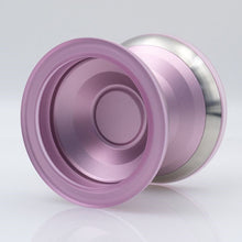 Load image into Gallery viewer, Boundary Plus