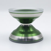 Load image into Gallery viewer, Boundary Plus