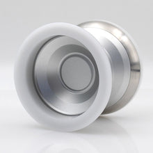 Load image into Gallery viewer, Boundary Plus