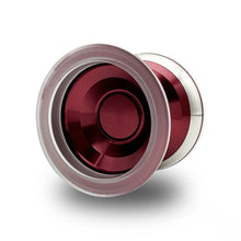 Load image into Gallery viewer, Boundary Plus