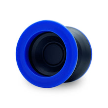 Load image into Gallery viewer, Boundary SE